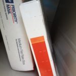 Who doesn't love getting packages in the mail??
